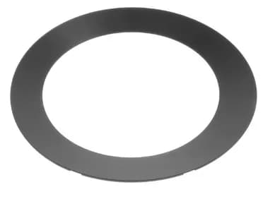 11035465 Vnější rám dveří Bosch Siemens