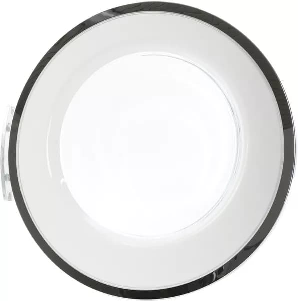 11035592 Dveře pro pračky Bosch Siemens