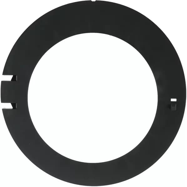 11035685 Rám dveří pračky Bosch Siemens