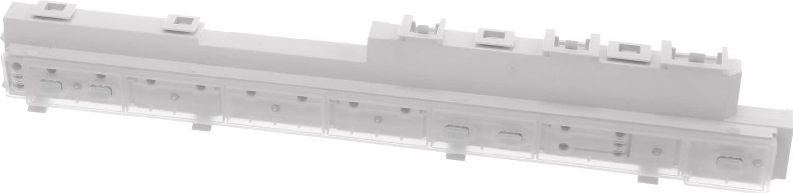 11036763 Elektronický modul pro myčky Bosch Siemens