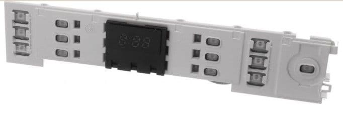 11036771 Elektronický modul pro myčky Bosch Siemens
