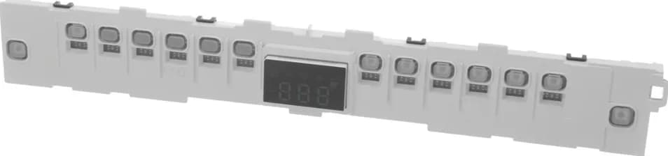 11037321 Ovládací modul pro myčku Bosch Siemens