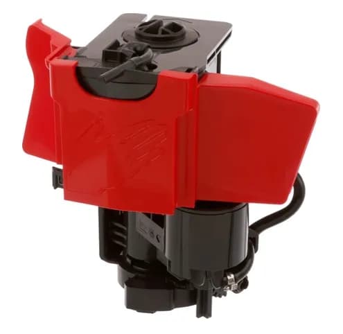 11041311 Spařovací jednotka pro kávovary Bosch Siemens