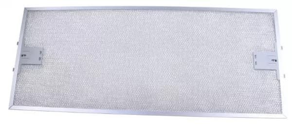 11041460 Tukový filtr pro odsavače par Bosch Siemens