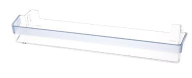 11042159 Police dveří lednice Bosch/Siemens - Náhradní díl