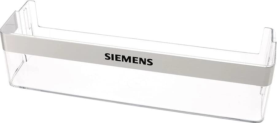 11043079 Spodní police do dveří Bosch Siemens