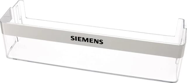 11043079 Spodní police do dveří Bosch Siemens