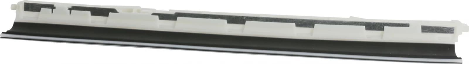 11043988 Spodní těsnění do myčky Bosch Siemens