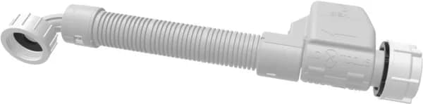 11045139 Napouštěcí hadice Aquasecure pro pračky Bosch Siemens