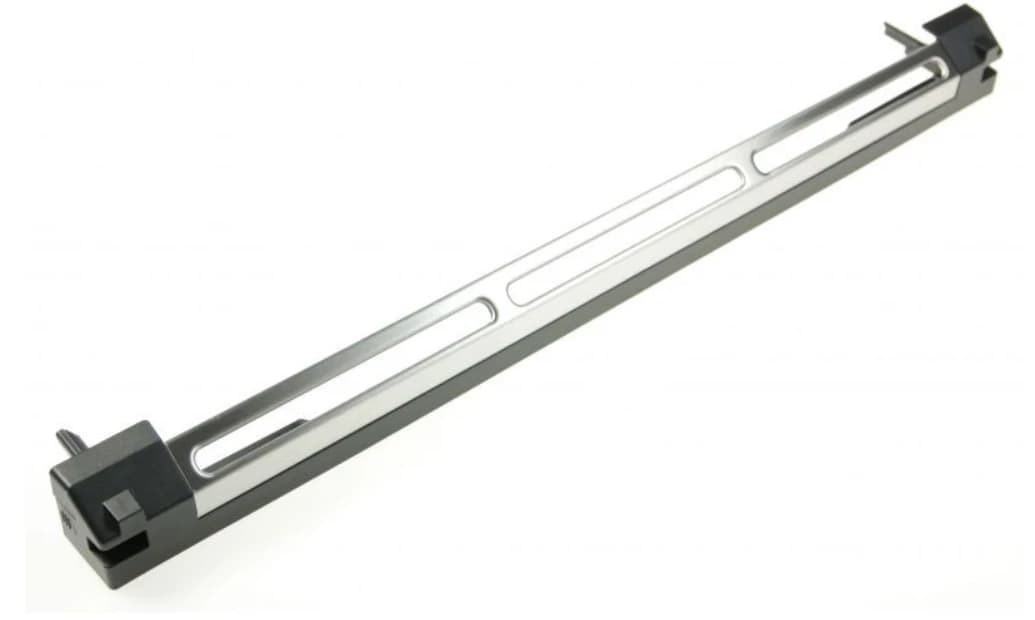 11046213 Ventilační panel dveří Bosch Siemens