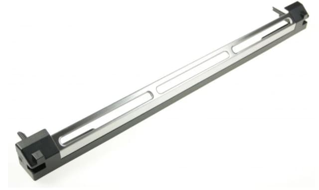 11046213 Ventilační panel dveří Bosch Siemens