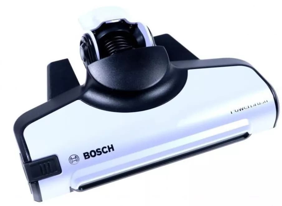 11046367 Podlahová hubice pro vysavače Bosch Siemens