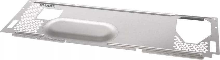 11047105 Kryt kompresoru pro chladničky Bosch/Siemens