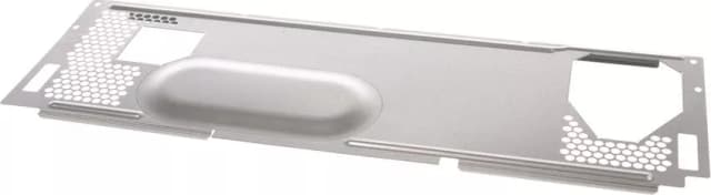 11047105 Kryt kompresoru pro chladničky Bosch/Siemens