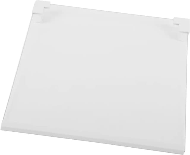 11047380 Skleněná deska pro chladničky Bosch Siemens