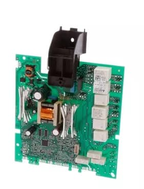 11047410 Výkonový modul do pečicí trouby Bosch/Siemens