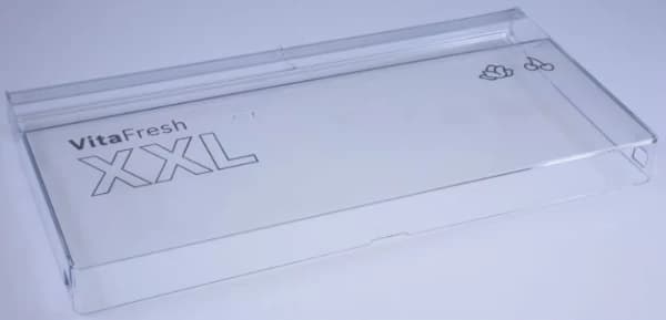 11047680 Čelo šuplíku na zeleninu Bosch Siemens