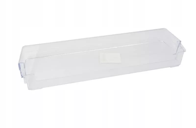 11047860 Police dveří Bosch Siemens