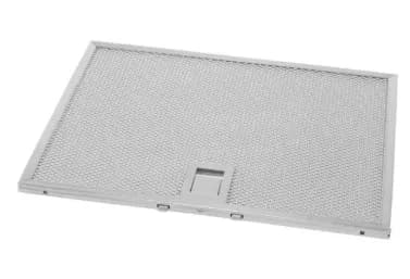 Tukový filtr 11047873 pro odsavače Bosch Siemens