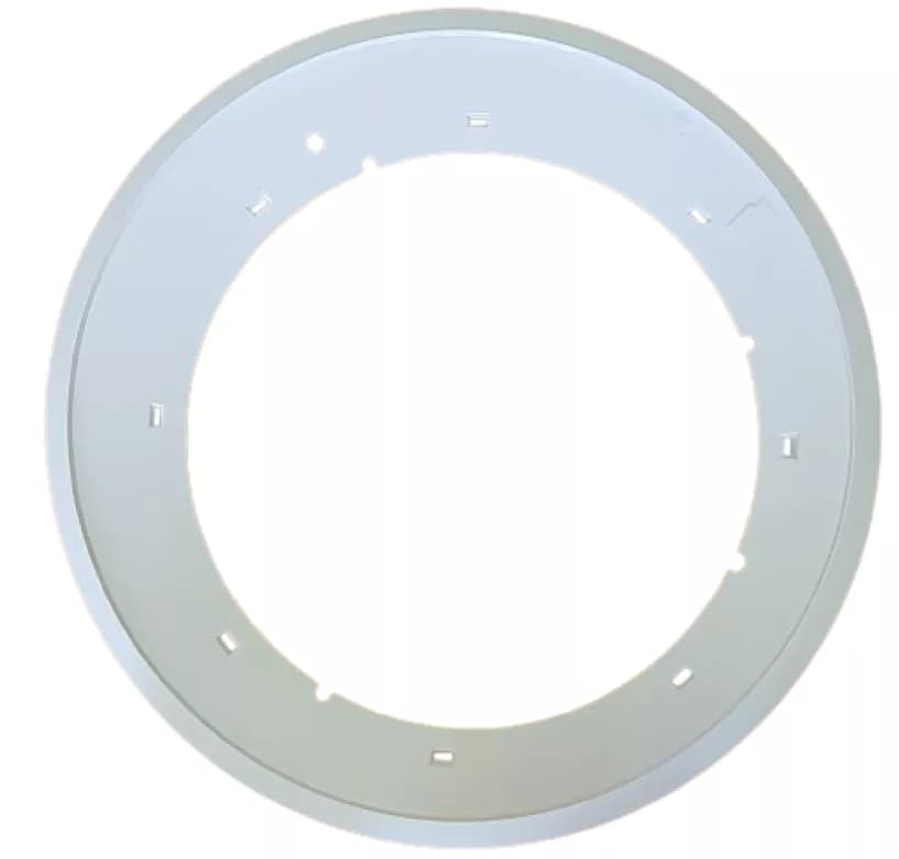 11048354 Vnitřní rám dveří pro pračky Bosch Siemens