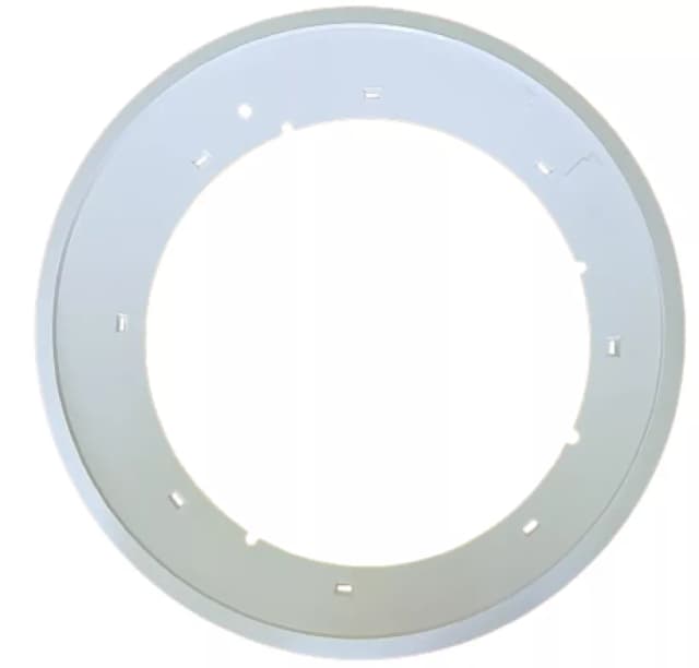 11048354 Vnitřní rám dveří pro pračky Bosch Siemens