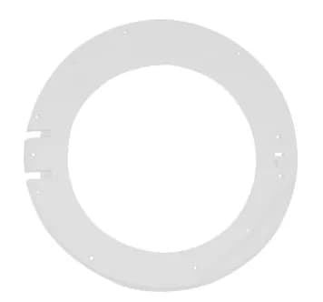 11048603 Vnitřní rám dveří pračky Bosch Siemens