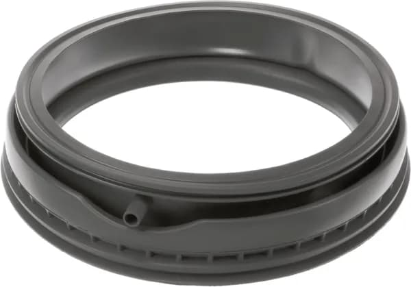 11048742 Manžeta dveří pračky Bosch/Siemens