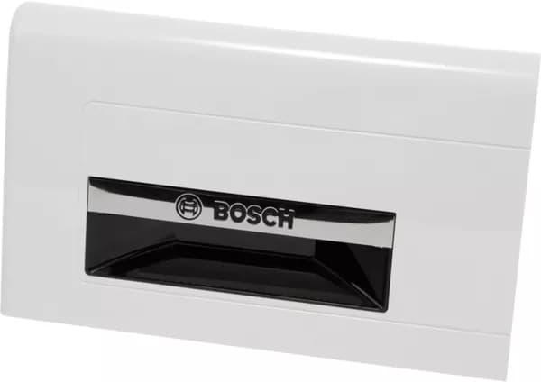 11049385 Čelo násypky pro pračky Bosch Siemens