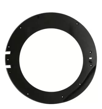 11049475 Vnitřní rám dveří pro pračky Bosch Siemens