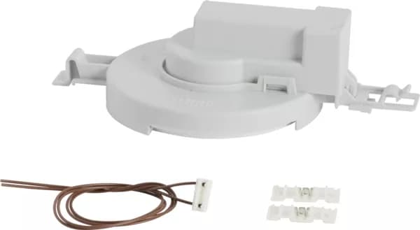 11049560 Plovák pro pračky Bosch Siemens