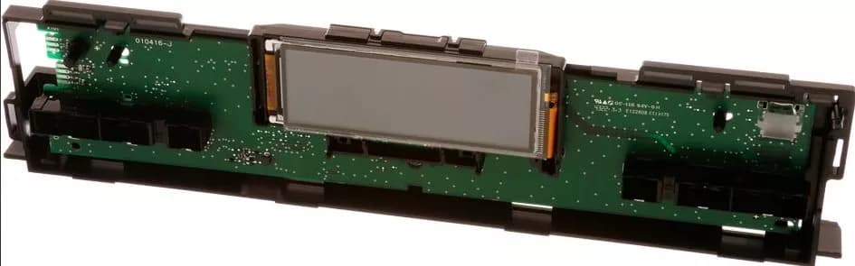 11049750 Ovládací modul pro trouby Bosch Siemens