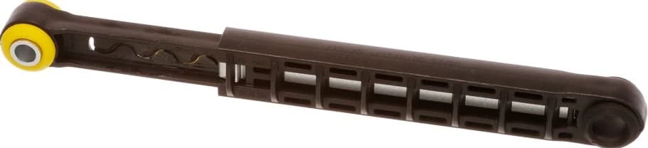 BSH 11051551 Tlumič pro pračku 185 mm