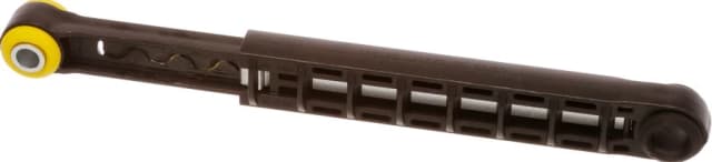 BSH 11051551 Tlumič pro pračku 185 mm