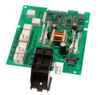 11051791 Řídicí modul pro trouby Bosch a Siemens