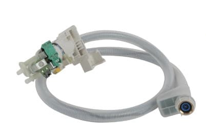 11053177 Napouštěcí hadice s aquastopem pro pračky Bosch Siemens