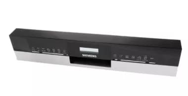 11056310 Ovládací panel do myčky Bosch/Siemens