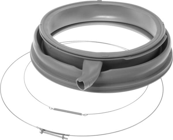 11056927 Manžeta dveří pračky Bosch Siemens