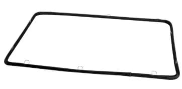 11057359 Těsnění dveří pro trouby Bosch Siemens