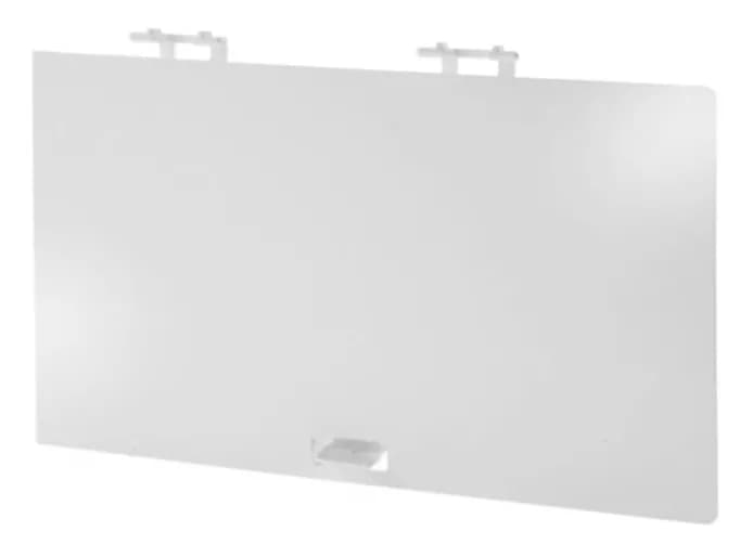 11059921 Kryt filtru Bosch Siemens - Náhradní díl sušičky