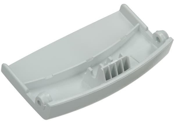 1108254002 Madlo dveří pračky AEG, Electrolux, Zanussi