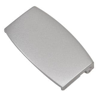 1108254135 Madlo dveří pračky AEG / Electrolux / Zanussi