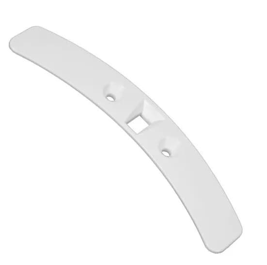 1108336007 Protikus zámku dveří pračky Electrolux, AEG, Zanussi