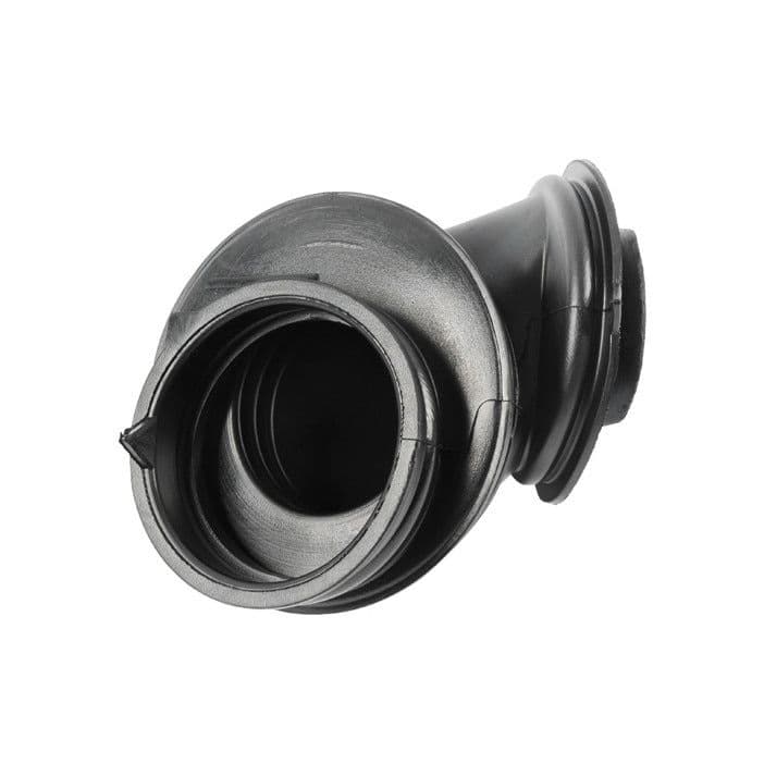 1108513001 Hadice k pračce AEG Electrolux Zanussi