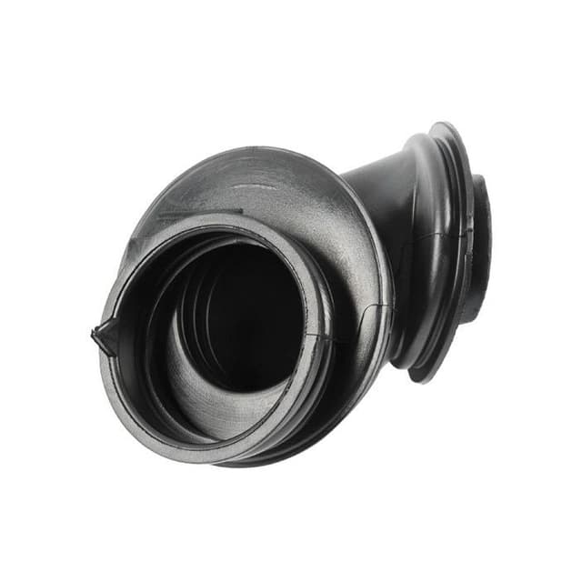 1108513001 Hadice k pračce AEG Electrolux Zanussi