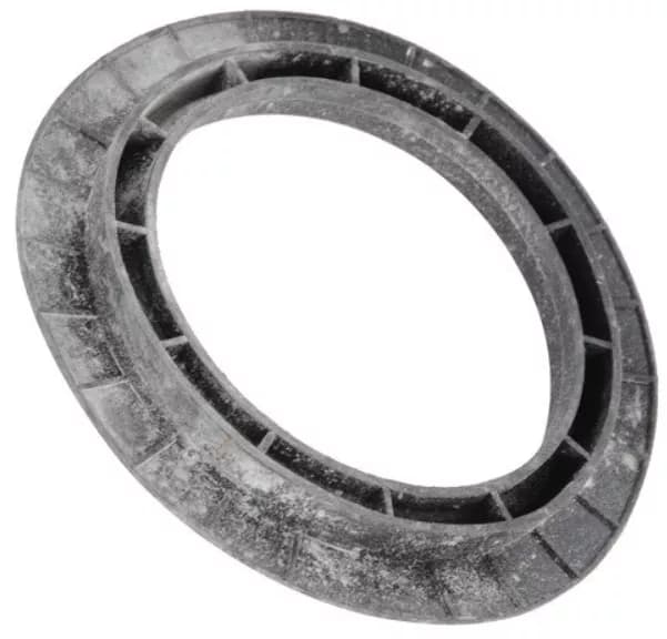 1108631001 Těsnění čerpadla pračky AEG, Electrolux, Zanussi