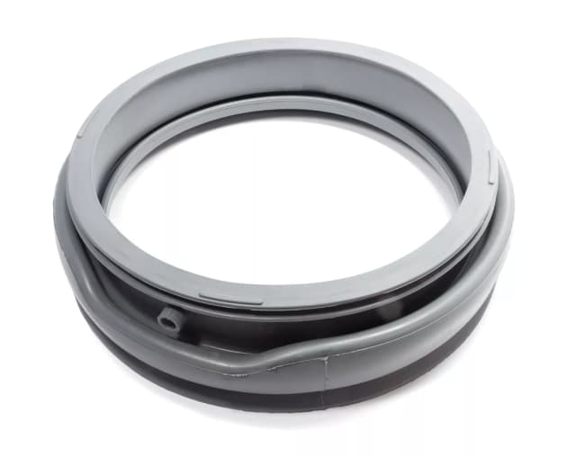 11086752 Manžeta dveří pračky Miele - originální díl