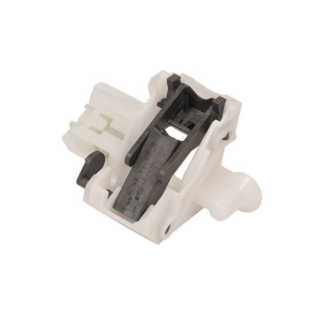 1113150401 Zámek dveří pro myčky AEG, Electrolux, Zanussi