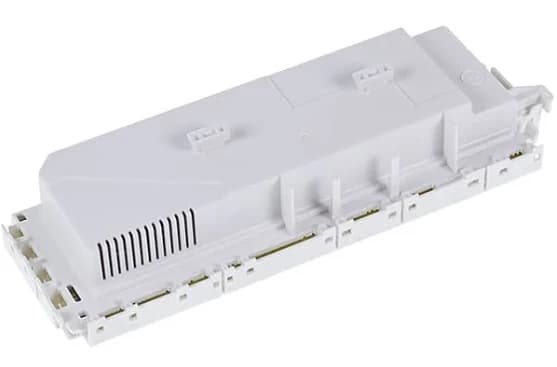 1113157067 Elektronika pro myčku AEG Electrolux Zanussi