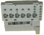 1113310526 Elektronický modul pro myčky AEG, Electrolux, Zanussi