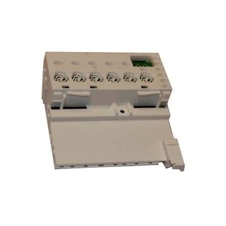 1113313710 Elektronika pro myčku Electrolux/Zanussi/AEG